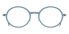 Lindberg 6523 48 - C08M PU9 #id:lnd6523c08mpu9_s:246100