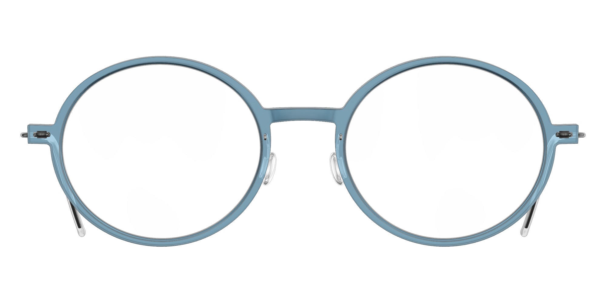 Lindberg 6523 48 - C08M PU9 #id:lnd6523c08mpu9_s:246100