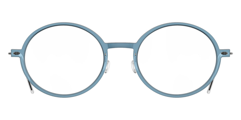 Lindberg 6523 48 - C08M PU9 #id:lnd6523c08mpu9_s:246100
