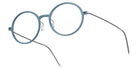 Lindberg 6523 48 - C08M PU9 #id:lnd6523c08mpu9_s:246105