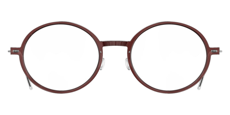Lindberg - 6523 N.O.W. Titanium