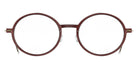 Lindberg 6523 48 - C10 PGT #id:lnd6523c10pgt_s:170100