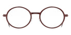 Lindberg 6523 48 - C10 PU12 #id:lnd6523c10pu12_s:282100