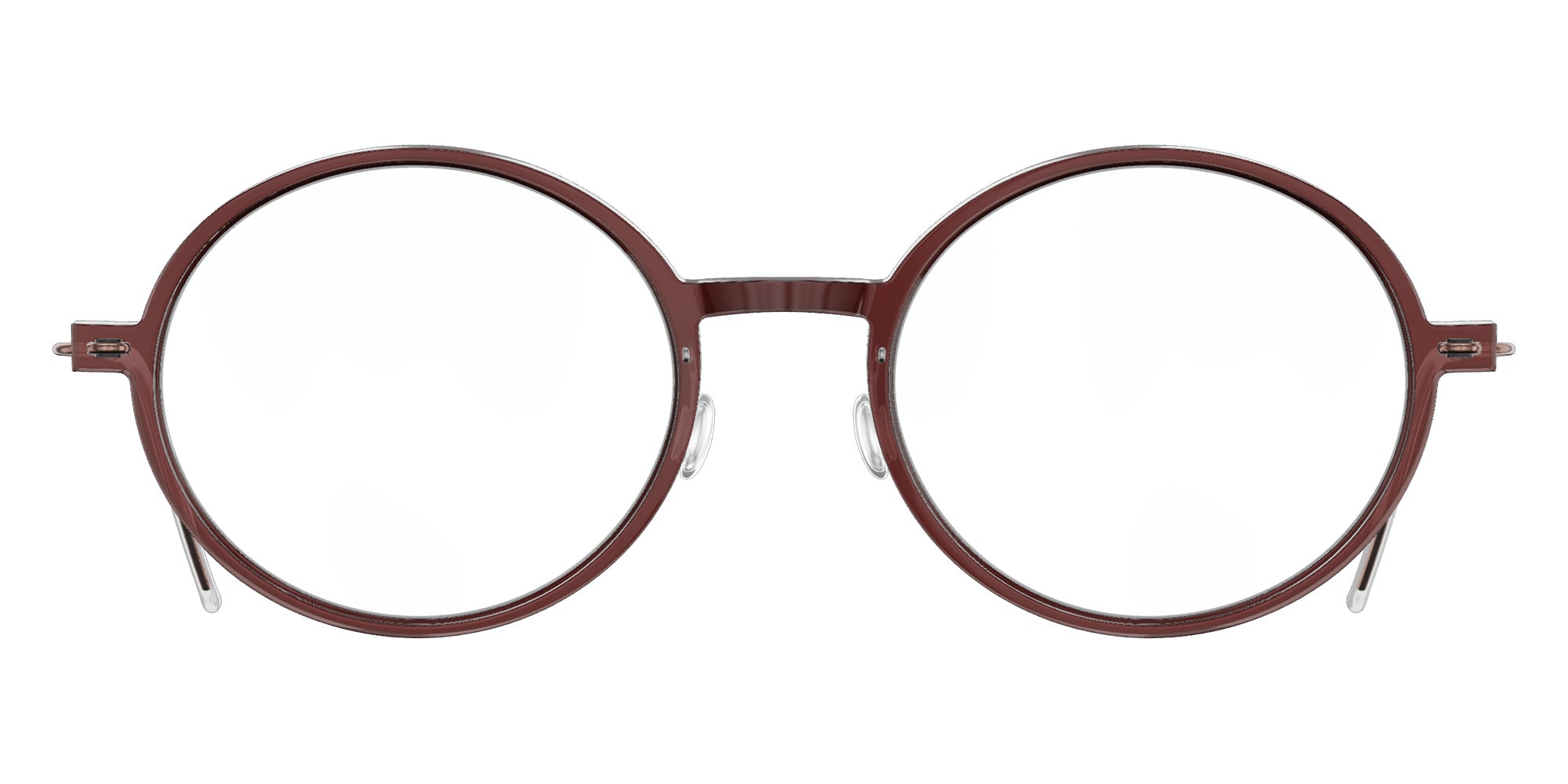 Lindberg 6523 48 - C10 PU12 #id:lnd6523c10pu12_s:282100