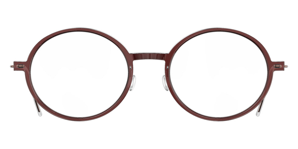 Lindberg 6523 48 - C10 PU12 #id:lnd6523c10pu12_s:282100