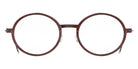 Lindberg 6523 48 - C10 PU9 #id:lnd6523c10pu9_s:226100