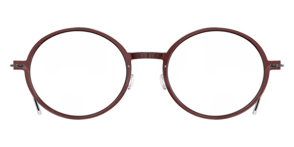 Lindberg 6523 48 - C10 PU9 #id:lnd6523c10pu9_s:226100