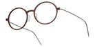 Lindberg 6523 48 - C10 PU9 #id:lnd6523c10pu9_s:226105