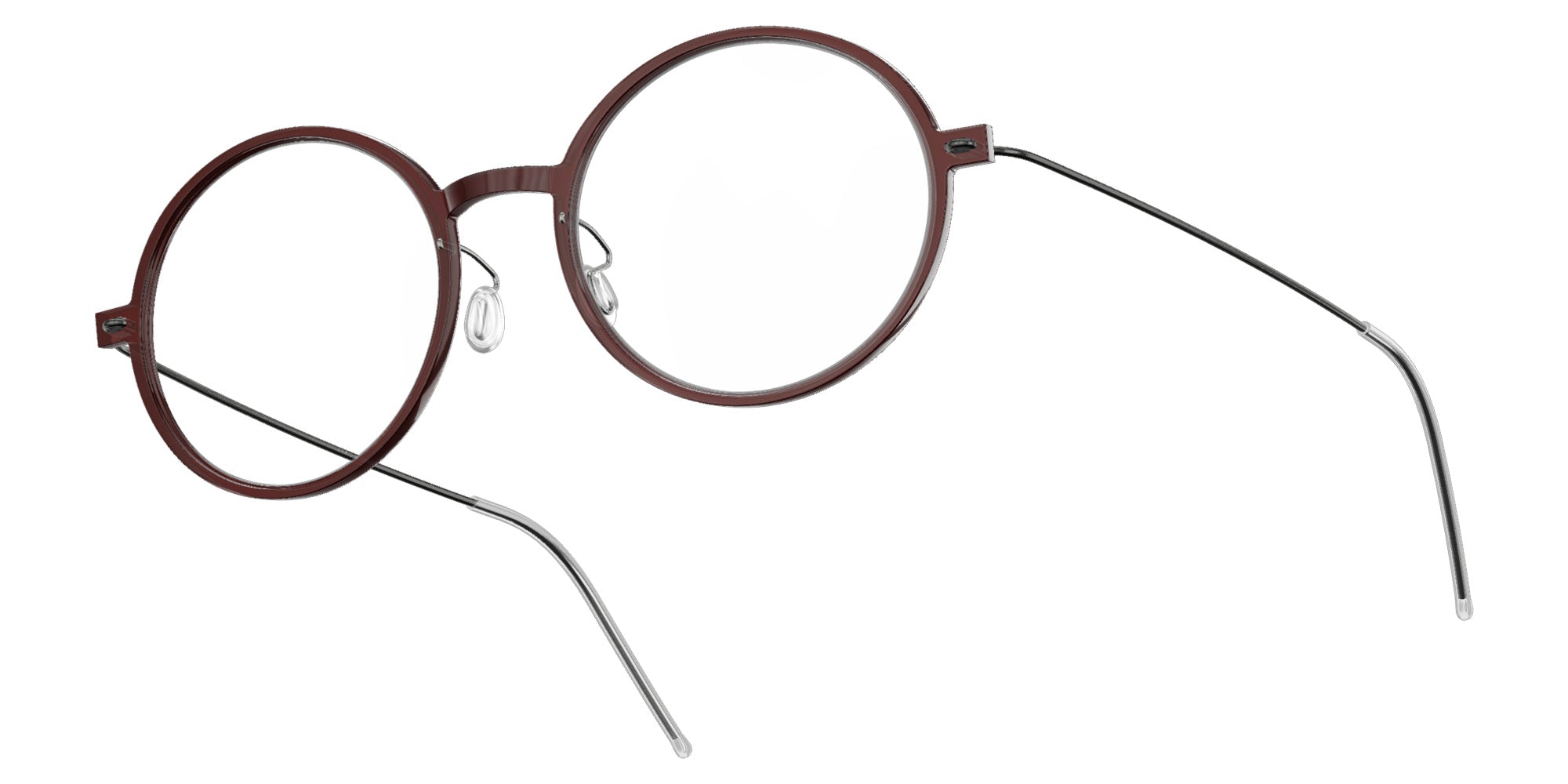 Lindberg 6523 48 - C10 PU9 #id:lnd6523c10pu9_s:226105