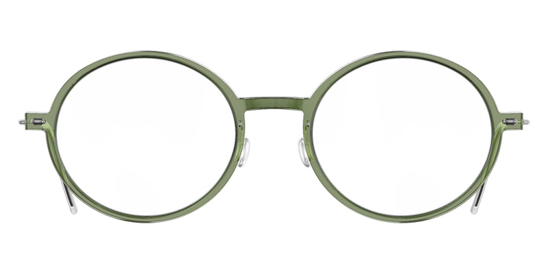 Lindberg - 6523 N.O.W. Titanium