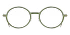 Lindberg 6523 48 - C11 PGT #id:lnd6523c11pgt_s:172100