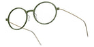 Lindberg 6523 48 - C11 PGT #id:lnd6523c11pgt_s:172105