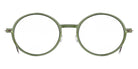 Lindberg 6523 48 - C11 PU12 #id:lnd6523c11pu12_s:284100