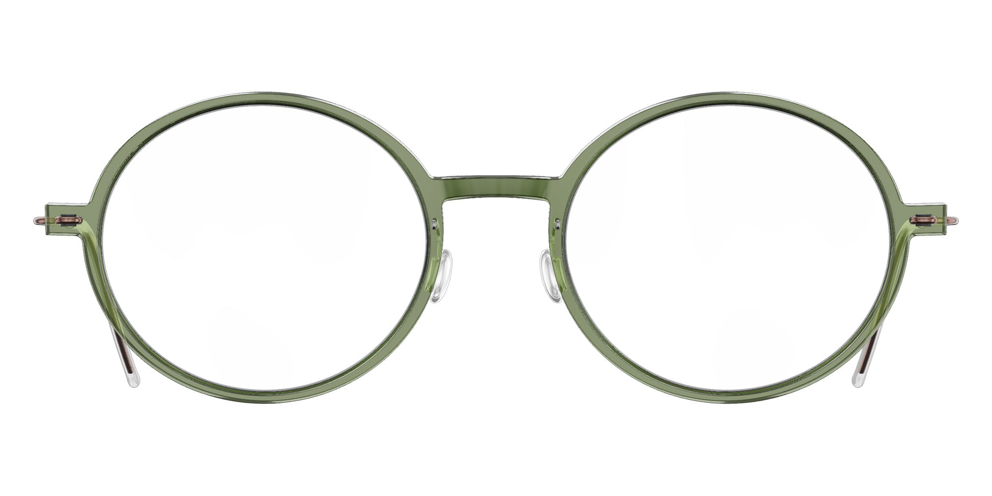 Lindberg 6523 48 - C11 PU12 #id:lnd6523c11pu12_s:284100