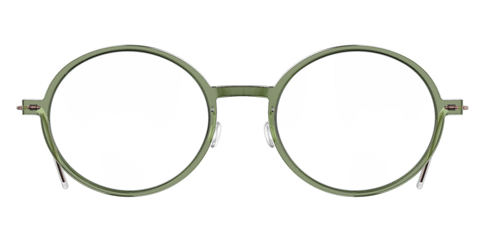 Lindberg 6523 48 - C11 PU12 #id:lnd6523c11pu12_s:284100