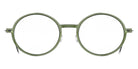 Lindberg 6523 48 - C11 PU9 #id:lnd6523c11pu9_s:228100