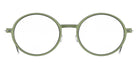 Lindberg 6523 48 - C11M P10 #id:lnd6523c11mp10_s:136100