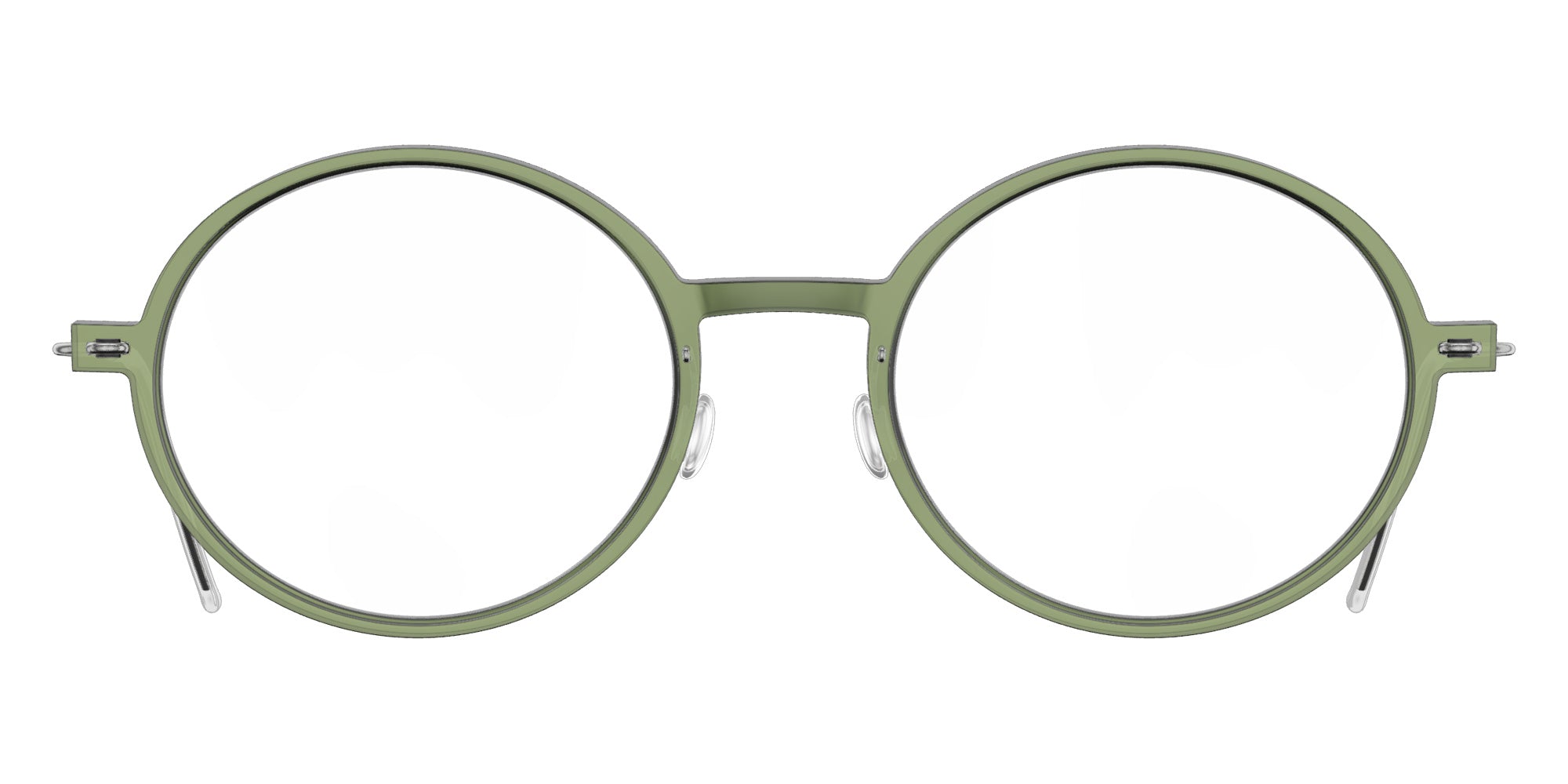 Lindberg 6523 48 - C11M P10 #id:lnd6523c11mp10_s:136100