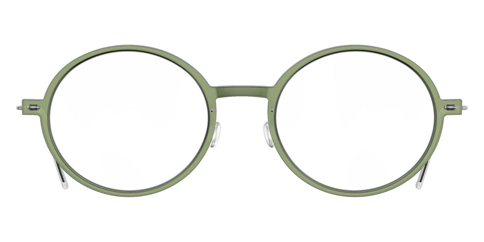 Lindberg 6523 48 - C11M P10 #id:lnd6523c11mp10_s:136100