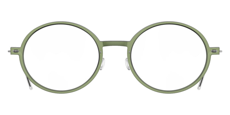 Lindberg - 6523 N.O.W. Titanium