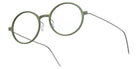 Lindberg 6523 48 - C11M P10 #id:lnd6523c11mp10_s:136105