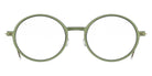 Lindberg 6523 48 - C11M PGT #id:lnd6523c11mpgt_s:192100