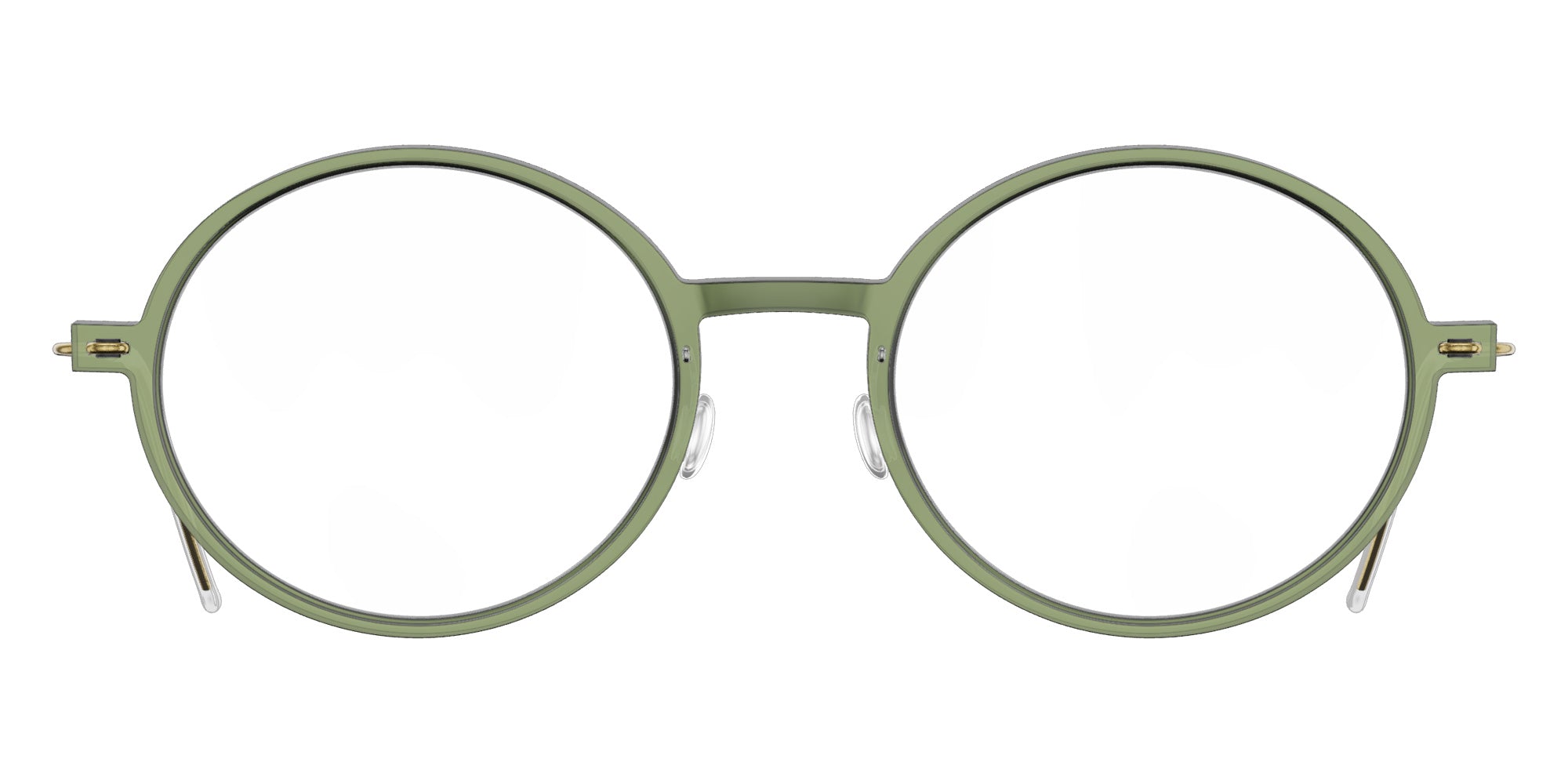 Lindberg 6523 48 - C11M PGT #id:lnd6523c11mpgt_s:192100