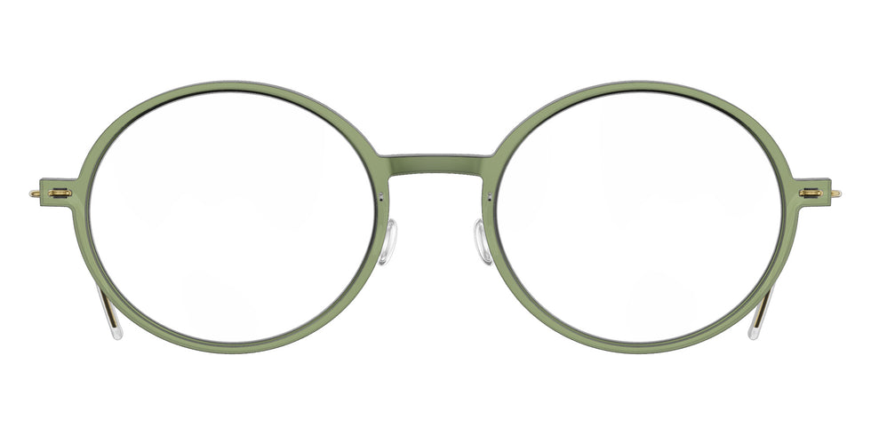 Lindberg 6523 48 - C11M PGT #id:lnd6523c11mpgt_s:192100