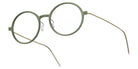 Lindberg 6523 48 - C11M PGT #id:lnd6523c11mpgt_s:192105