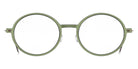 Lindberg 6523 48 - C11M PU12 #id:lnd6523c11mpu12_s:304100