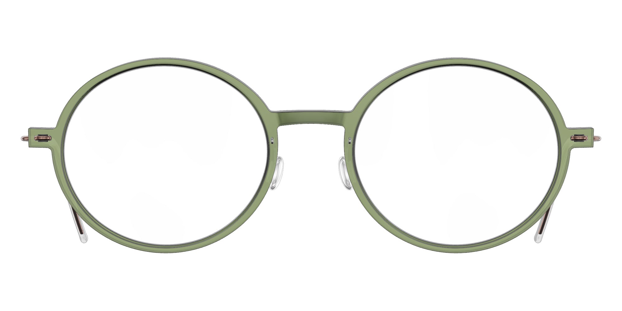 Lindberg 6523 48 - C11M PU12 #id:lnd6523c11mpu12_s:304100
