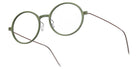 Lindberg 6523 48 - C11M PU12 #id:lnd6523c11mpu12_s:304105