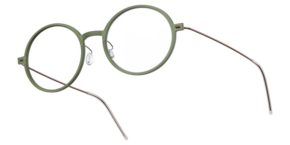 Lindberg 6523 48 - C11M PU12 #id:lnd6523c11mpu12_s:304105