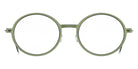 Lindberg 6523 48 - C11M PU9 #id:lnd6523c11mpu9_s:248100