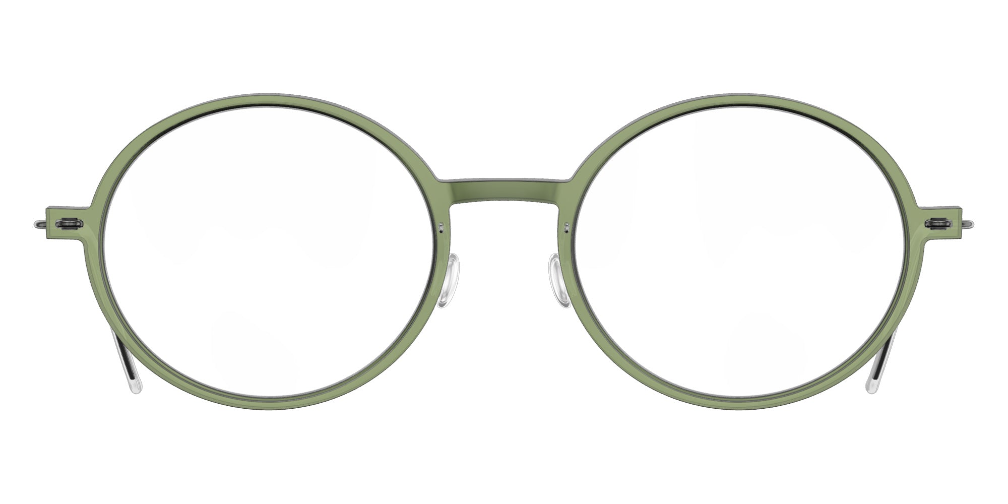 Lindberg 6523 48 - C11M PU9 #id:lnd6523c11mpu9_s:248100