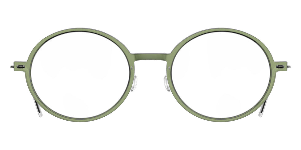 Lindberg 6523 48 - C11M PU9 #id:lnd6523c11mpu9_s:248100