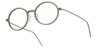 Lindberg 6523 48 - C11M PU9 #id:lnd6523c11mpu9_s:248105