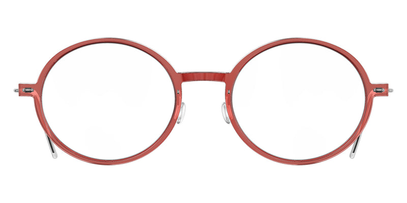 Lindberg - 6523 N.O.W. Titanium