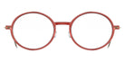 Lindberg 6523 48 - C12 PGT #id:lnd6523c12pgt_s:174100
