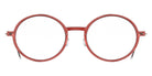 Lindberg 6523 48 - C12 PU12 #id:lnd6523c12pu12_s:286100