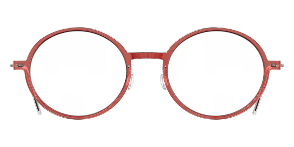 Lindberg 6523 48 - C12 PU12 #id:lnd6523c12pu12_s:286100