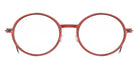 Lindberg 6523 48 - C12 PU9 #id:lnd6523c12pu9_s:230100