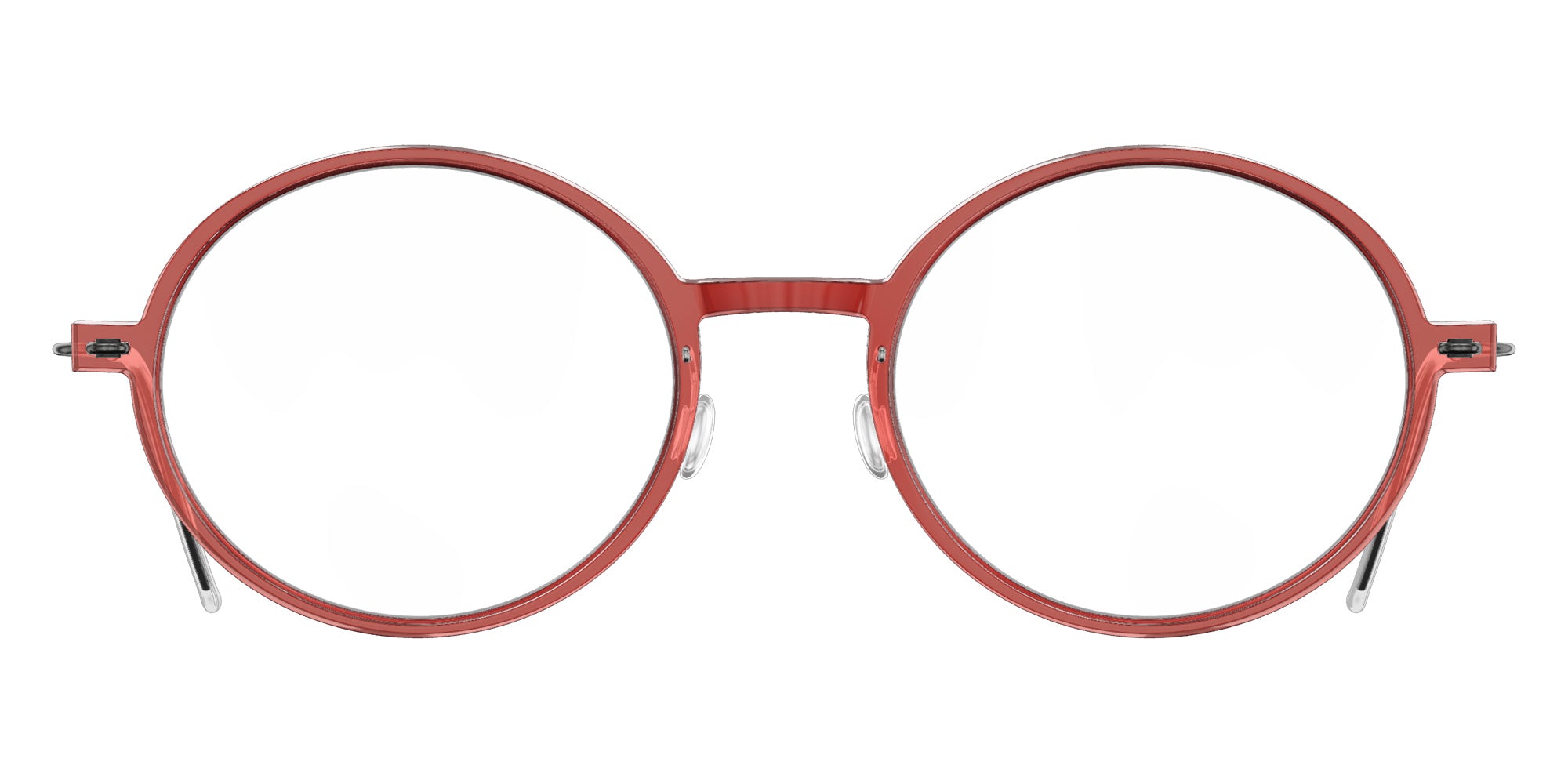 Lindberg 6523 48 - C12 PU9 #id:lnd6523c12pu9_s:230100