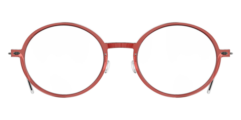 Lindberg 6523 48 - C12 PU9 #id:lnd6523c12pu9_s:230100
