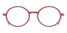 Lindberg 6523 48 - C18M P10 #id:lnd6523c18mp10_s:138100