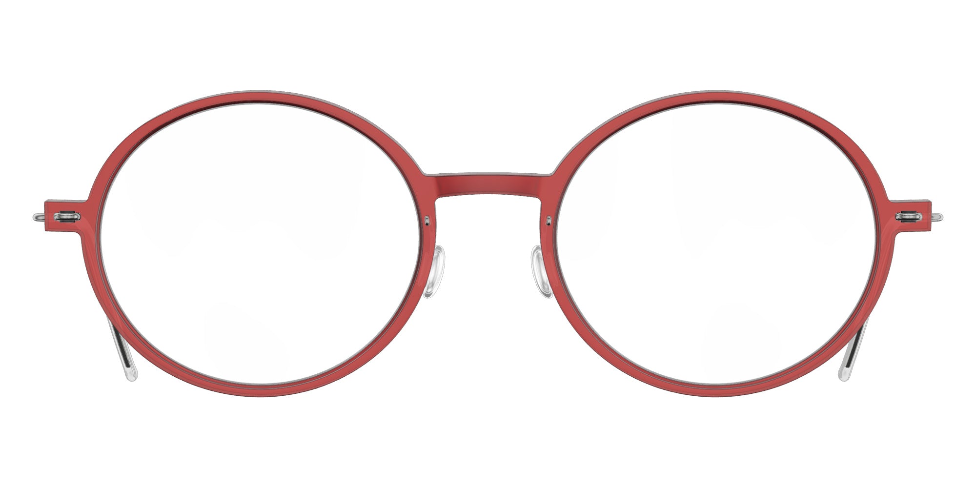 Lindberg 6523 48 - C18M P10 #id:lnd6523c18mp10_s:138100
