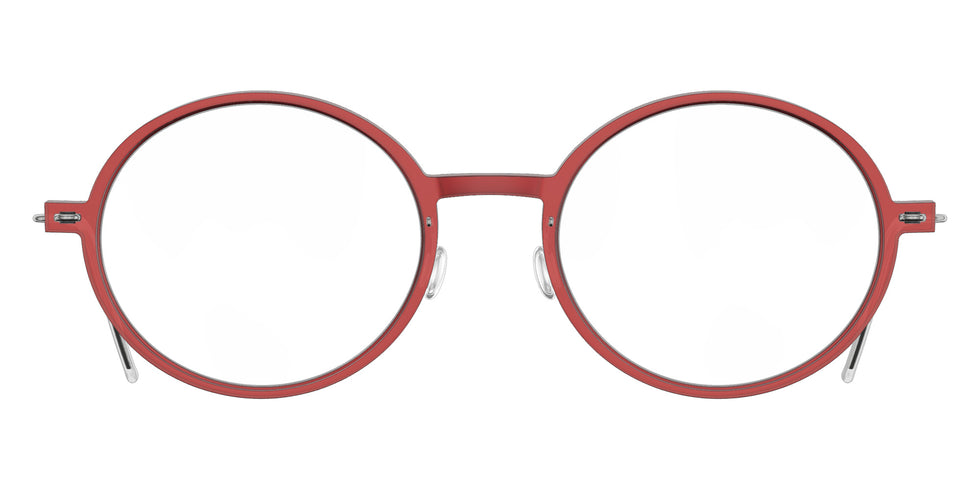 Lindberg 6523 48 - C18M P10 #id:lnd6523c18mp10_s:138100