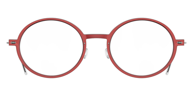 Lindberg - 6523 N.O.W. Titanium