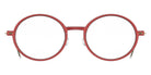 Lindberg 6523 48 - C18M PGT #id:lnd6523c18mpgt_s:194100