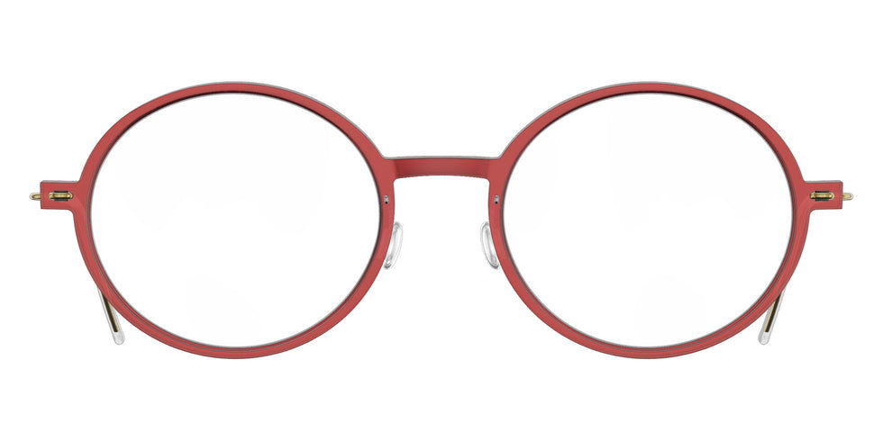 Lindberg 6523 48 - C18M PGT #id:lnd6523c18mpgt_s:194100